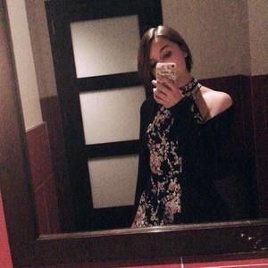 Meet your Posher, Neve